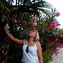 ���� Olqa, ����, 52 ���� - ��������� 11 ���� 2016 � ������ ���� ����������