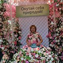 ���� �����, ������, 43 ���� - ��������� 5 ���� 2016 � ������ ���