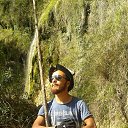 ���� Fatih, �������, 38 ��� - ��������� 12 ����� 2016 � ������ ���� ����������