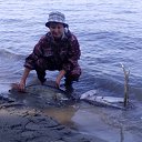 ���� *Bagira*, �������� - ��������� 28 ������� 2016 � ������ ���� ����������