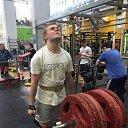 ���� ������, ������, 34 ���� - ��������� 6 ��� 2016 � ������ ���� ����������