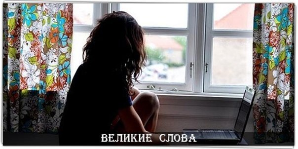   -       ..   
