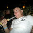 ���� Mihail, �����-��������� - ��������� 15 ������ 2016