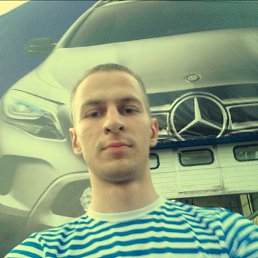���� ����, ������, 32 ���� - ��������� 2 ���� 2016