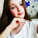 ���� �������, ������ - ��������� 20 ���� 2016