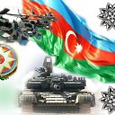 ���� Ceyhun69, ����, 44 ���� - ��������� 7 ���� 2016 � ������ ���� ����������