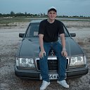 ���� �������, �����������, 35 ��� - ��������� 5 ������� 2016 � ������ ���� ����������