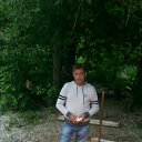 ���� �������, ������������, 53 ���� - ��������� 28 ���� 2016 � ������ ���� ����������