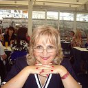 ���� Zorica Vukcevic, �����, 63 ���� - ��������� 27 ���� 2016 � ������ ���� ����������