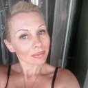 ���� ��������, ������, 45 ��� - ��������� 18 ������� 2016 � ������ ���� ����������