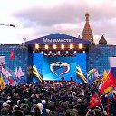 ���� ������, ������, 59 ��� - ��������� 16 ����� 2016 � ������ ������ ��������