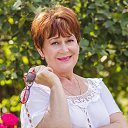 ���� �������, ����������, 68 ��� - ��������� 10 ������� 2016