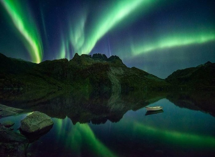    -  Arild Heitmann - 3