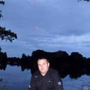 ���� Slawa, �������, 41 ��� - ��������� 26 ���� 2016 � ������ ���� ����������
