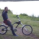 ���� ������, �����, 44 ���� - ��������� 15 ���� 2016 � ������ ���� ����������