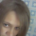 ���� Veriya, �����-��������� - ��������� 10 ���� 2016 � ������ ���� ����������
