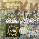 ���� �������, �������, 48 ��� - ��������� 28 ���� 2016 � ������ ���� ����������