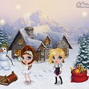 ���� �����, ����������, 27 ��� - ��������� 12 ��� 2016 � ������ �Tropikania�