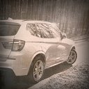 ���� ��������, �����-���������, 36 ��� - ��������� 2 ��� 2016 � ������ ���� ����������
