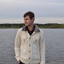 ���� ���������, �����, 38 ��� - ��������� 4 �������� 2016