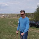 ���� �����, ������, 57 ��� - ��������� 19 ��� 2016 � ������ ������ ��������