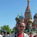 ���� Volk, ���, 51 ��� - ��������� 21 ����� 2016 � ������ ���� ����������
