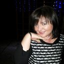 ���� �����, ������, 60 ��� - ��������� 9 �������� 2016