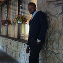 ���� Blondel, ������� - ��������� 3 ���� 2016