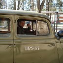 ���� ���������, ������, 43 ���� - ��������� 14 ����� 2016 � ������ ���� ����������