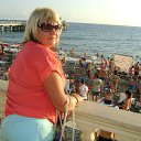 ���� Mila, ����� - ��������� 1 �������� 2016 � ������ ������ ��������