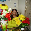 ���� �������, ������ ��������, 67 ��� - ��������� 7 ���� 2016 � ������ ����� � ������Ż