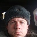 ���� �������, �����, 36 ��� - ��������� 15 ����� 2016