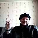 ���� ������, ��������� - ��������� 8 ��� 2016