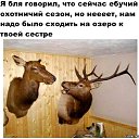 ���� Boss, ������, 52 ���� - ��������� 22 ����� 2016 � ������ ������ ��������