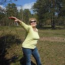 � �� ������ 02.05.2016 �� ������� ���� ����������