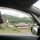 ���� �������, ��������, 62 ���� - ��������� 27 ��� 2016 � ������ ���� ����������