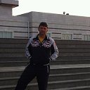 ���� ����, �������, 54 ���� - ��������� 3 �������� 2016 � ������ ���� ����������