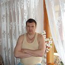 ���� �������, ����, 50 ��� - ��������� 30 ������ 2016