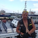 ���� �������, �����������, 55 ��� - ��������� 23 ������� 2016 � ������ ���� ����������