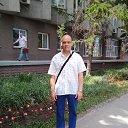 ���� ������� 89835284341, ����, 48 ��� - ��������� 7 ���� 2016 � ������ ���� ����������