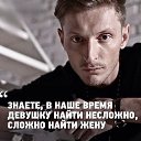 ���� �����, �����, 47 ��� - ��������� 8 ���� 2016 � ������ ���� ����������