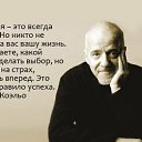    , - -  13  2016    