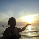 �������� ���� �� ������ ������... �� ������� ���� ����������