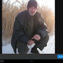 ���� �������� 58, ������-��-����, 67 ��� - ��������� 25 ����� 2016