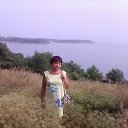 ���� ���, ��������, 67 ��� - ��������� 26 ���� 2016 � ������ ���� ����������