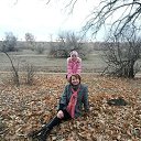 ���� Natali, ���������, 47 ��� - ��������� 8 ������� 2016 � ������ ���� ����������