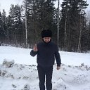 ������ ������� �� ������� ���� ����������