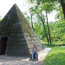 ���� ������, �������� - ��������� 28 ���� 2016 � ������ �������� ���� (������)�