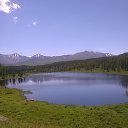  , -, 53  -  25  2016    