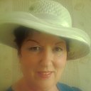 ��� ���� �